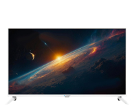 Telewizor 43" BLAUPUNKT 43UBG6010S LED UHD, GOOGLE TV, HDR, DVB-T2/HEVC